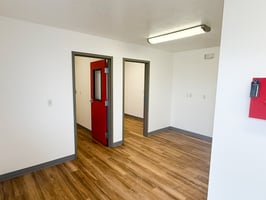 28760661