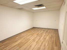 28760663