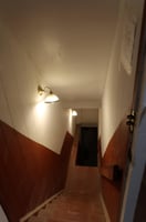 27141332