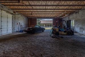 27141653