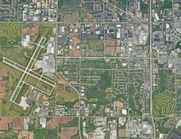 27142974