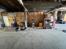27240204