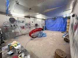 27240202