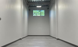 27142326