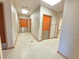 34270648