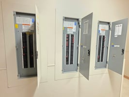 34270645