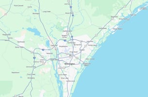 27142731