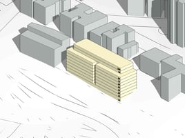 27653536