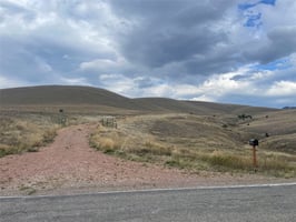 31098731