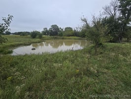 27269077