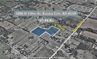 27190663