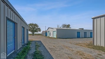 27145216