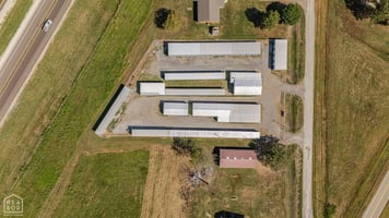 27145206
