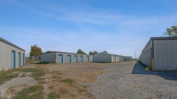 27145213