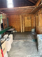 32815257