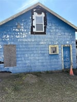 32815260