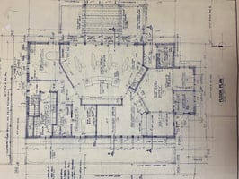 27145404