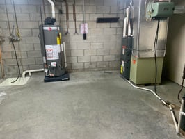 32163230