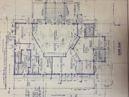 32163231