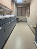 27145379