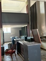 27145493