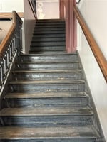 27145496