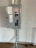 27145500