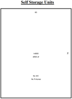 27145588