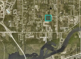 27145806