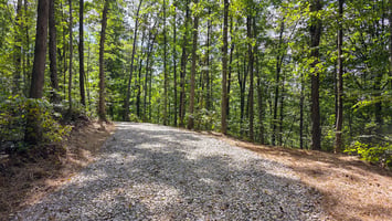 27147703