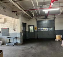 27148232