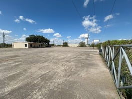 27148534