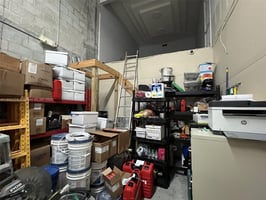 27148737