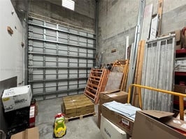 27148738