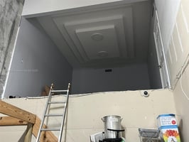 27148736