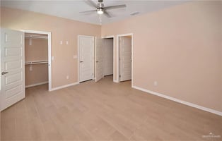 27148970