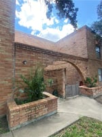 27331009