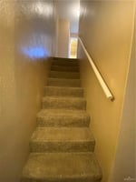 28735311