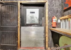 27149242