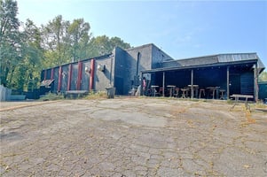 27149254
