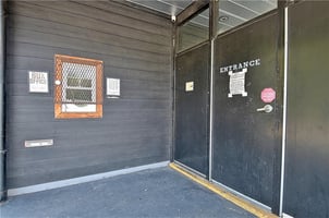 27149248
