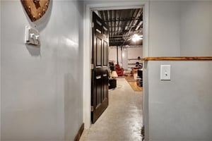 27149277