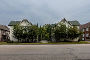 27149378