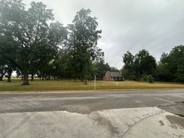 28245720