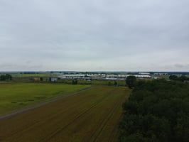 28245726