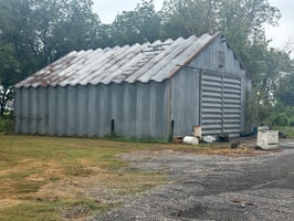 28245744