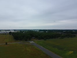 28245714