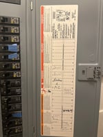 28245761