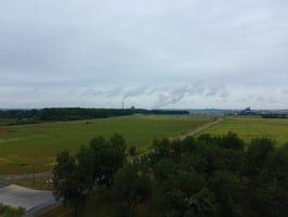 28245721