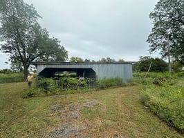 28245741